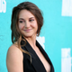Illustration for article titled emDivergent/em Star Shailene Woodley Isnt Looking for a Katniss Catfight